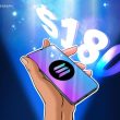 4-reasons-why-solana-(sol)-price-could-rally-back-to-$180
