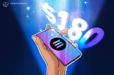 4-reasons-why-solana-(sol)-price-could-rally-back-to-$180