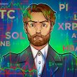 price-analysis-3/7:-btc,-eth,-xrp,-bnb,-sol,-ada,-doge,-pi,-hbar,-link