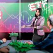 us-bitcoin-reserve-prompts-$370-million-in-etf-outflows:-farside