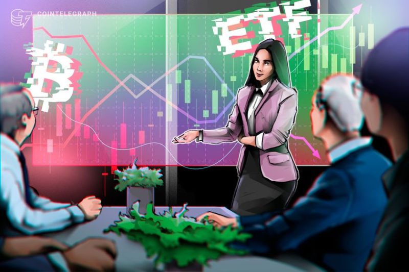 us-bitcoin-reserve-prompts-$370-million-in-etf-outflows:-farside