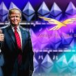 trump-linked-wlfi-triples-ether-holdings,-solana-sees-$485m-outflows:-finance-redefined