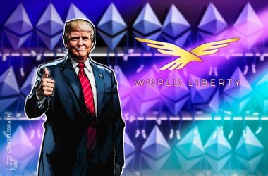 trump-linked-wlfi-triples-ether-holdings,-solana-sees-$485m-outflows:-finance-redefined