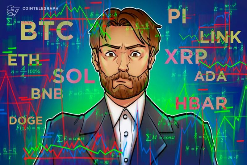 price-analysis-3/7:-btc,-eth,-xrp,-bnb,-sol,-ada,-doge,-pi,-hbar,-link