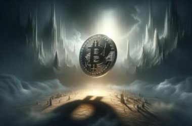 bitcoin-price-in-limbo—consolidating-below-$92k-ahead-of-next-move