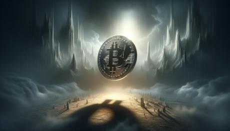 bitcoin-price-in-limbo—consolidating-below-$92k-ahead-of-next-move