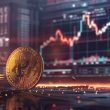 bitcoin’s-realized-volatility-surges-in-as-traders-face-extreme-price-swings
