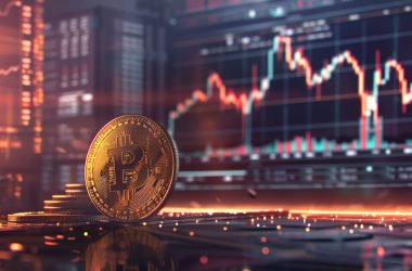 bitcoin’s-realized-volatility-surges-in-as-traders-face-extreme-price-swings