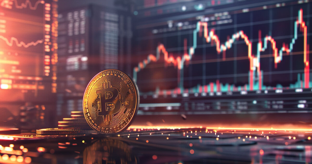 bitcoin’s-realized-volatility-surges-in-as-traders-face-extreme-price-swings