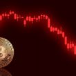 crypto-prices-fall-despite-trump’s-bitcoin-reserve-plan