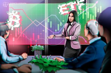 us-bitcoin-reserve-prompts-$370-million-in-etf-outflows:-farside