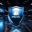 mexc-unveils-exclusive-ftx-creditor-event-with-a-prize-pool-exceeding-300,000-usdt