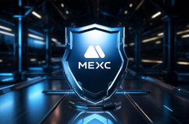 mexc-unveils-exclusive-ftx-creditor-event-with-a-prize-pool-exceeding-300,000-usdt