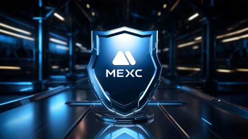 mexc-unveils-exclusive-ftx-creditor-event-with-a-prize-pool-exceeding-300,000-usdt