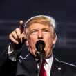 president-trump-signs-executive-order-for-a-strategic-bitcoin-reserve
