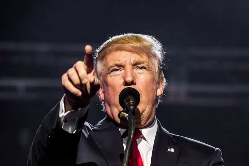 president-trump-signs-executive-order-for-a-strategic-bitcoin-reserve