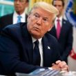 “never-sell-your-bitcoin”:-trump,-treasury-deliver-remarks-at-white-house-crypto-summit