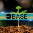 coinbase’s-base-acquires-iron-fish-team-to-enhance-privacy-on-layer-2-network