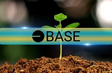 coinbase’s-base-acquires-iron-fish-team-to-enhance-privacy-on-layer-2-network