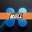 analyst-expects-xrp-to-hit-$10-by-december-as-expert-tips-btcbull-to-pump-too