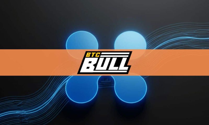 analyst-expects-xrp-to-hit-$10-by-december-as-expert-tips-btcbull-to-pump-too