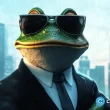 can-codename:pepe-replicate-pepe’s-30,000%-growth?-experts-weigh-in-on-the-potential