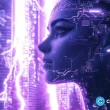 sub-$1-xrp-could-become-a-reality-soon-as-traders-back-emerging-rival-lightchain-ai