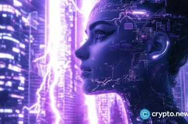 sub-$1-xrp-could-become-a-reality-soon-as-traders-back-emerging-rival-lightchain-ai