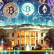 trump-backs-crypto-at-historic-white-house-summit-–-here-are-the-best-altcoins-to-invest-in-now