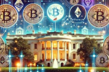 trump-backs-crypto-at-historic-white-house-summit-–-here-are-the-best-altcoins-to-invest-in-now