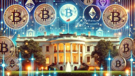 trump-backs-crypto-at-historic-white-house-summit-–-here-are-the-best-altcoins-to-invest-in-now