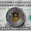 bitcoin-uptrend-soon?-dollar-index-breakdown-sparks-optimism-among-btc-bulls