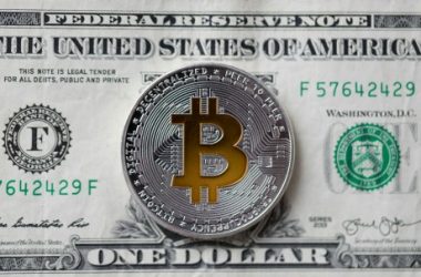 bitcoin-uptrend-soon?-dollar-index-breakdown-sparks-optimism-among-btc-bulls