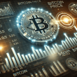 this-bitcoin-signal-aligns-with-price-tops,-cryptoquant-analyst-reveals