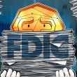 fdic-resists-transparency-on-operation-chokepoint-2.0-—-coinbase-clo