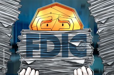 fdic-resists-transparency-on-operation-chokepoint-2.0-—-coinbase-clo