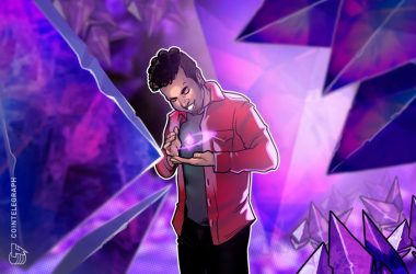 the-future-of-ethereum-scaling-lies-in-hardware,-not-software