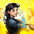 50%-of-female-crypto-investors-seek-long-term-wealth-creation-—-survey