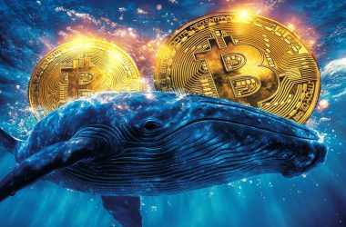 bitcoin-outlook-brightens-as-whales-accumulate-and-binance-stablecoin-reserves-surge