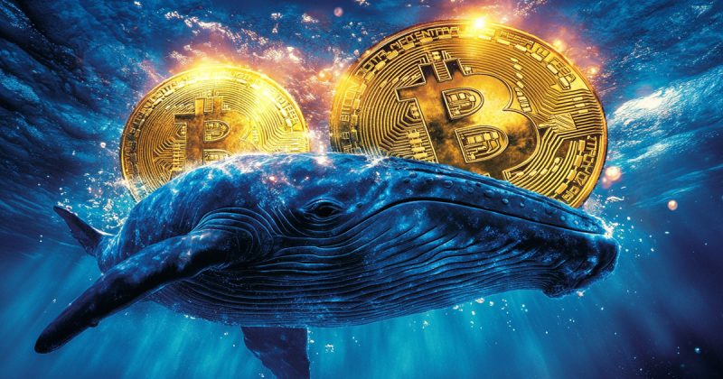 bitcoin-outlook-brightens-as-whales-accumulate-and-binance-stablecoin-reserves-surge