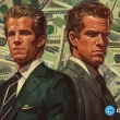 gemini,-backed-by-winklevoss-twins,-taps-goldman-sachs-and-citigroup-to-explore-ipo