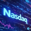 btc,-eth,-xrp,-altcoin-prices-at-risk:-nasdaq-100-loses-key-support