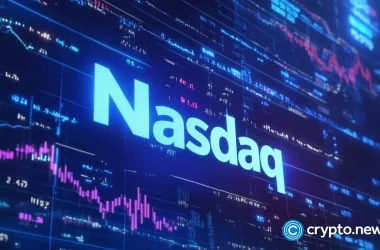 btc,-eth,-xrp,-altcoin-prices-at-risk:-nasdaq-100-loses-key-support