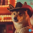 can-shib-price-surge-150%-as-shiba-inu-burn-rate-rockets-over-3,200%?