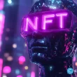 nft-sales-surge-15.2%-to-$121m,-cryptopunks-sales-jump-500%