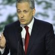 david-sacks-rejects-conflict-of-interest-allegations,-calling-them-‘a-lazy-and-stupid-narrative’