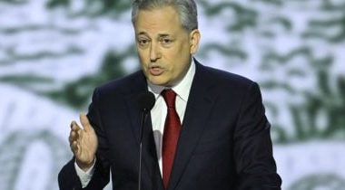 david-sacks-rejects-conflict-of-interest-allegations,-calling-them-‘a-lazy-and-stupid-narrative’