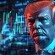 trump-spouts-false-economic-claims-ahead-of-crypto-summit