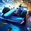 formula-1-season-begins,-teams-embrace-crypto-sponsors