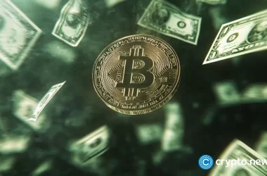 crypto-vc-funding:-flowdesk-raises-$52m,-doublezero-scores-$28m
